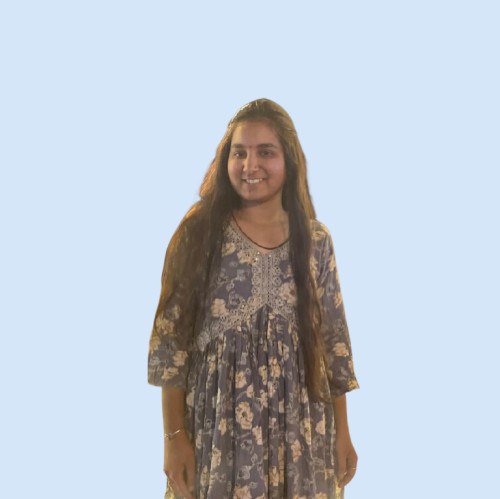 Mamnani Rukmani